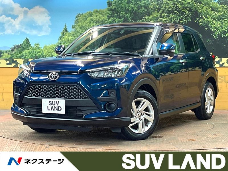 2019 Toyota Raize 5BA-A200A (UW-6aa21de17faad)[3]