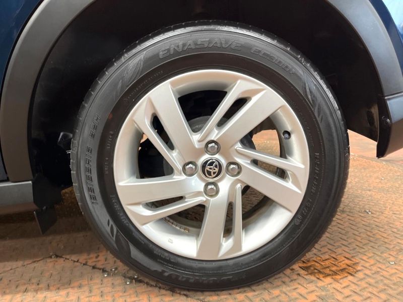 2019 Toyota Raize 5BA-A200A (UW-6aa21de17faad)[25]