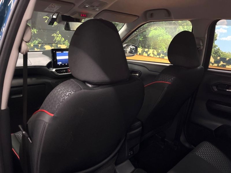 2019 Toyota Raize 5BA-A200A (UW-6aa21de17faad)[23]