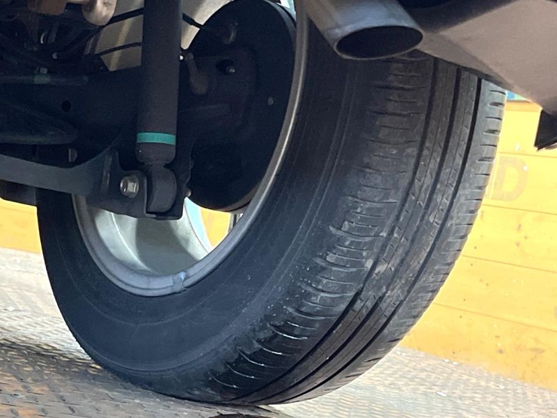 2019 Toyota Raize 5BA-A200A (UW-6aa21de17faad)[29]