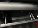 2019 Toyota Raize 5BA-A200A (UW-6aa21de17faad)[19]