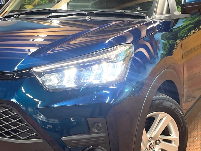 2019 Toyota Raize 5BA-A200A (UW-6aa21de17faad)[9]