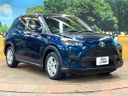 2019 Toyota Raize 5BA-A200A (UW-6aa21de17faad)[13]