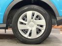 2020 Toyota Raize 5BA-A200A (UW-6aa21de4cac47)[11]
