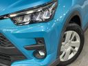 2020 Toyota Raize 5BA-A200A (UW-6aa21de4cac47)[8]
