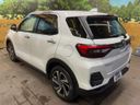2023 Toyota Raize 5BA-A201A (UW-6aa21de7cdcdf)[21]