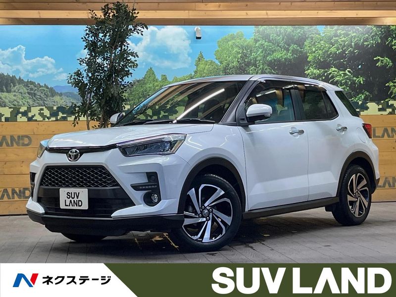 2023 Toyota Raize 5BA-A201A (UW-6aa21de7cdcdf)[3]