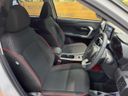2023 Toyota Raize 5BA-A201A (UW-6aa21de7cdcdf)[28]