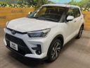 2023 Toyota Raize 5BA-A201A (UW-6aa21de7cdcdf)[16]