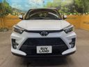 2023 Toyota Raize 5BA-A201A (UW-6aa21de7cdcdf)[14]