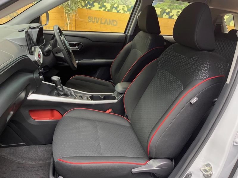 2023 Toyota Raize 5BA-A201A (UW-6aa21de7cdcdf)[11]