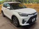 2023 Toyota Raize 5BA-A201A (UW-6aa21de7cdcdf)[15]