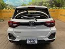 2023 Toyota Raize 5BA-A201A (UW-6aa21de7cdcdf)[20]