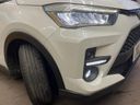2023 Toyota Raize 5BA-A201A (UW-6aa21de7cdcdf)[6]