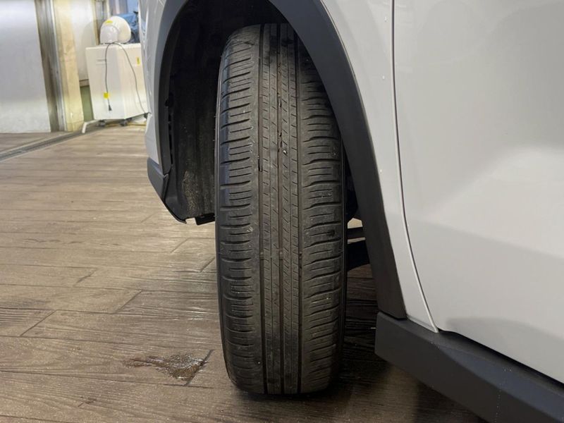 2023 Toyota Raize 5BA-A201A (UW-6aa21de7cdcdf)[8]