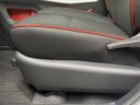 2023 Toyota Raize 5BA-A201A (UW-6aa21de7cdcdf)[10]