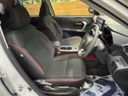 2023 Toyota Raize 5BA-A201A (UW-6aa21de7cdcdf)[29]