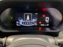 2023 Toyota Raize 5BA-A201A (UW-6aa21de7cdcdf)[2]