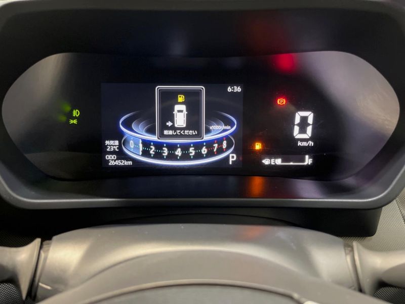 2023 Toyota Raize 5BA-A201A (UW-6aa21de7cdcdf)[2]