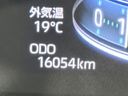 2024 Toyota Raize 5BA-A201A (UW-6aa21de8d169f)[2]