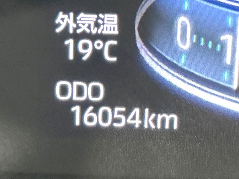 2024 Toyota Raize 5BA-A201A (UW-6aa21de8d169f)[2]
