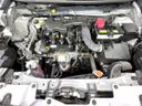 2024 Toyota Raize 5BA-A201A (UW-6aa21de8d169f)[5]