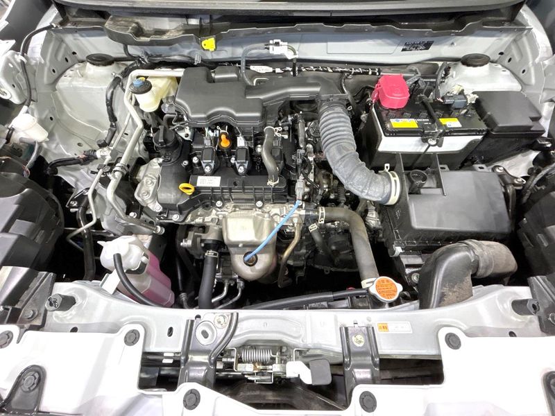 2024 Toyota Raize 5BA-A201A (UW-6aa21de8d169f)[5]