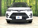 2024 Toyota Raize 5BA-A201A (UW-6aa21de8d169f)[22]