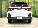 2024 Toyota Raize 5BA-A201A (UW-6aa21de8d169f)[26]