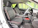 2024 Toyota Raize 5BA-A201A (UW-6aa21de8d169f)[9]