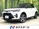 2024 Toyota Raize 5BA-A201A (UW-6aa21de8d169f)[3]