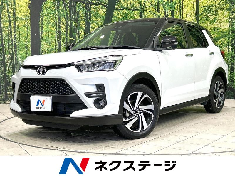 2024 Toyota Raize 5BA-A201A (UW-6aa21de8d169f)[3]
