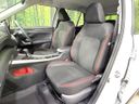 2024 Toyota Raize 5BA-A201A (UW-6aa21de8d169f)[17]