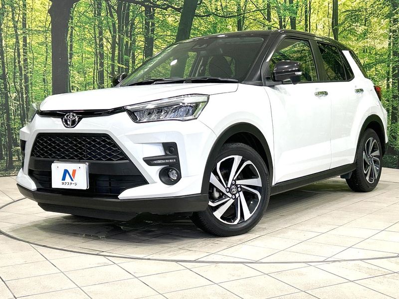 2024 Toyota Raize 5BA-A201A (UW-6aa21de8d169f)[0]
