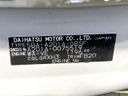 2024 Toyota Raize 5BA-A201A (UW-6aa21de8d169f)[1]