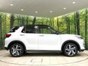 2024 Toyota Raize 5BA-A201A (UW-6aa21de8d169f)[24]