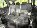 2024 Toyota Raize 5BA-A201A (UW-6aa21de8d169f)[16]