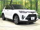 2024 Toyota Raize 5BA-A201A (UW-6aa21de8d169f)[23]
