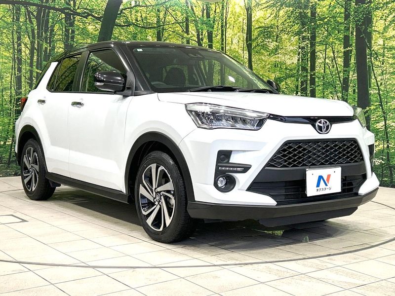 2024 Toyota Raize 5BA-A201A (UW-6aa21de8d169f)[23]