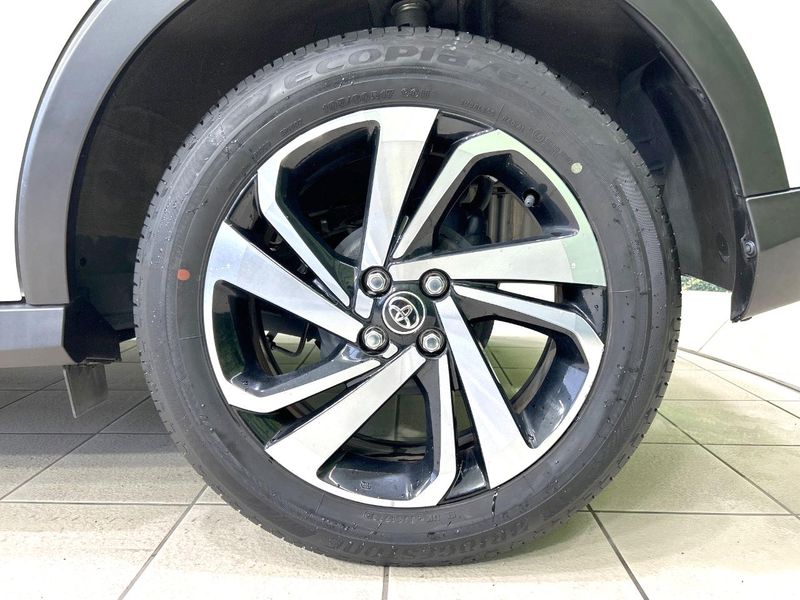 2024 Toyota Raize 5BA-A201A (UW-6aa21de8d169f)[13]