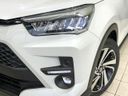 2024 Toyota Raize 5BA-A201A (UW-6aa21de8d169f)[19]