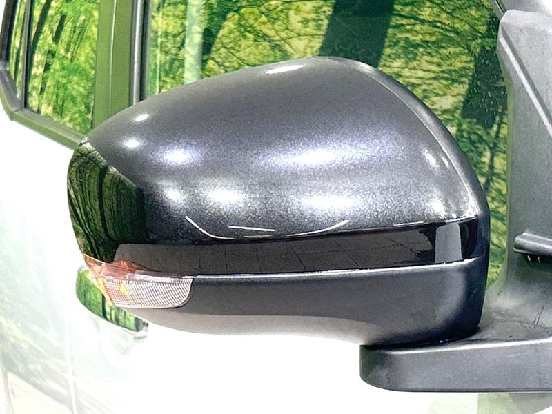 2024 Toyota Raize 5BA-A201A (UW-6aa21de8d169f)[20]