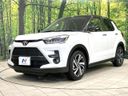 2024 Toyota Raize 5BA-A201A (UW-6aa21de8d169f)[21]