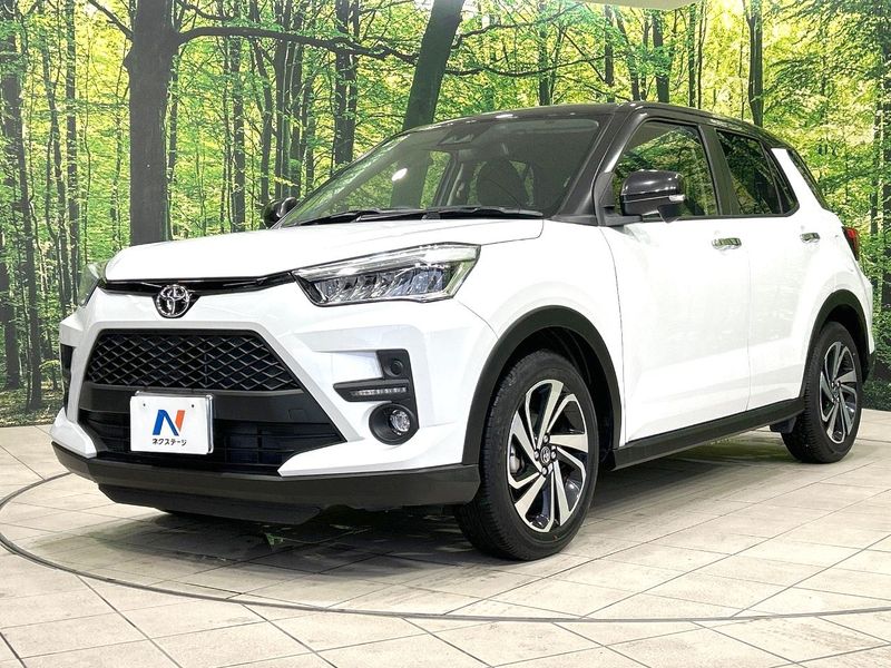 2024 Toyota Raize 5BA-A201A (UW-6aa21de8d169f)[21]