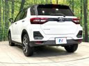2024 Toyota Raize 5BA-A201A (UW-6aa21de8d169f)[27]