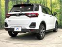 2024 Toyota Raize 5BA-A201A (UW-6aa21de8d169f)[25]