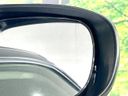 2024 Toyota Raize 5BA-A201A (UW-6aa21de8d169f)[29]