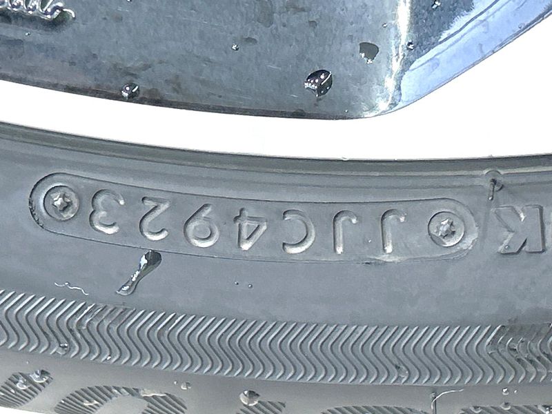 2024 Toyota Raize 5BA-A201A (UW-6aa21de8d169f)[15]