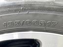 2024 Toyota Raize 5BA-A201A (UW-6aa21de8d169f)[14]