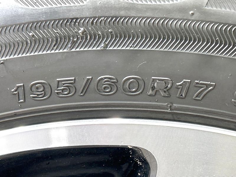 2024 Toyota Raize 5BA-A201A (UW-6aa21de8d169f)[14]